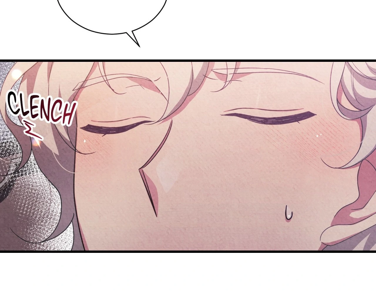 The Marquis and the Iron Wall Lady Chapter 4 - page 20