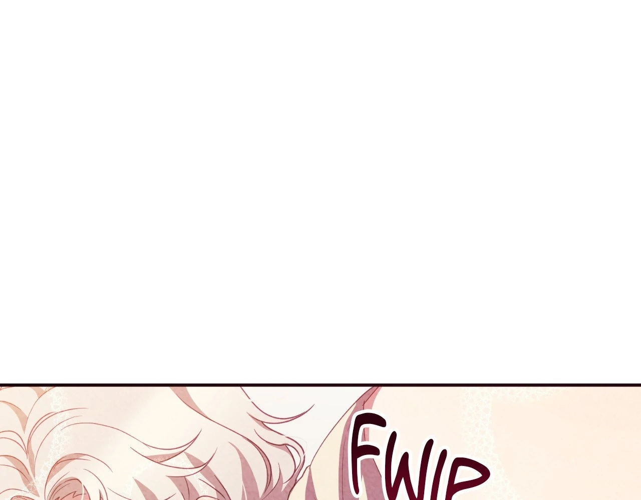 The Marquis and the Iron Wall Lady Chapter 4 - page 23
