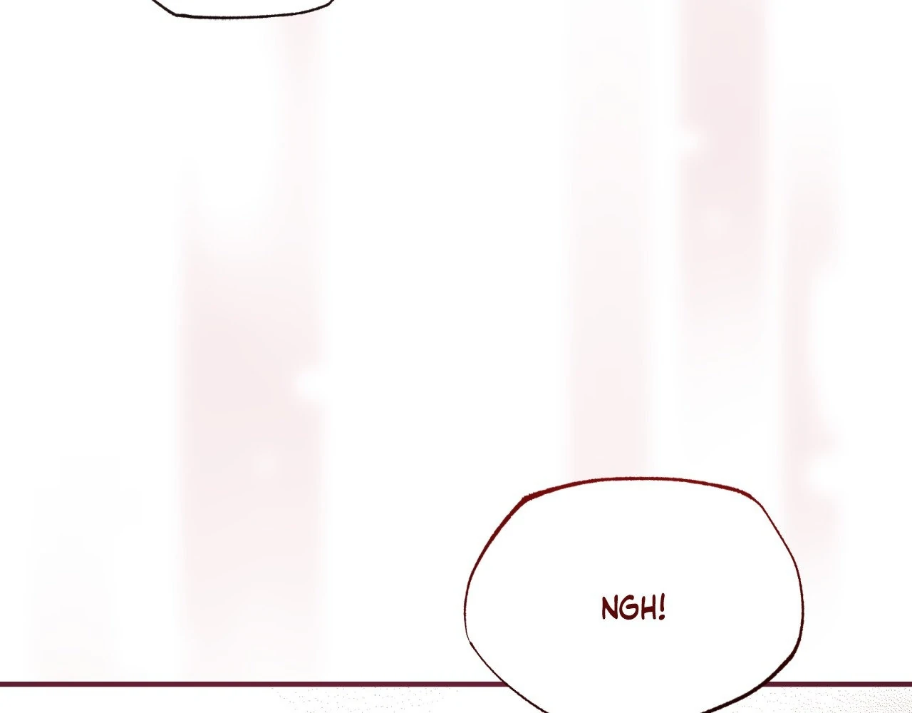 The Marquis and the Iron Wall Lady Chapter 4 - page 31