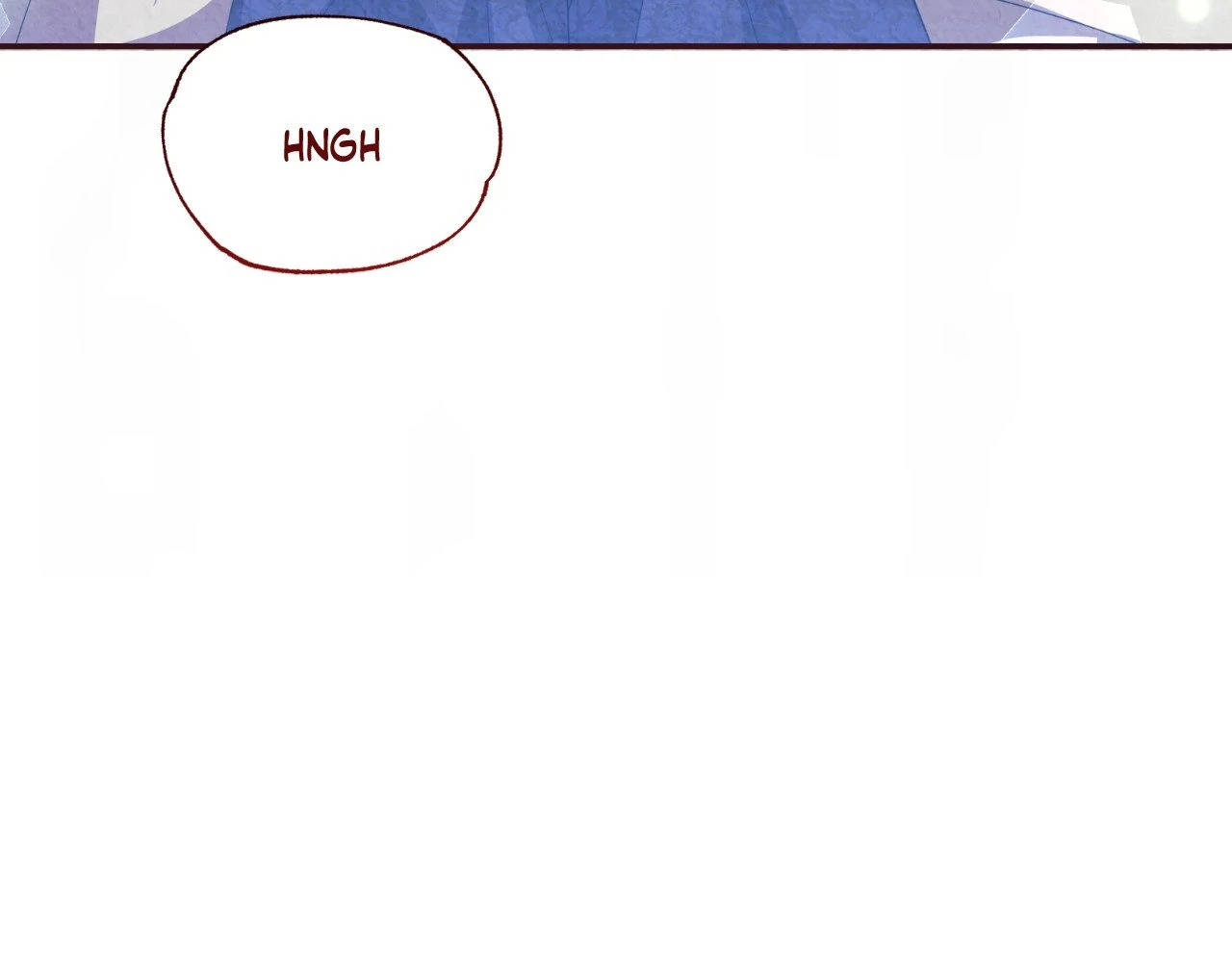 The Marquis and the Iron Wall Lady Chapter 4 - page 33