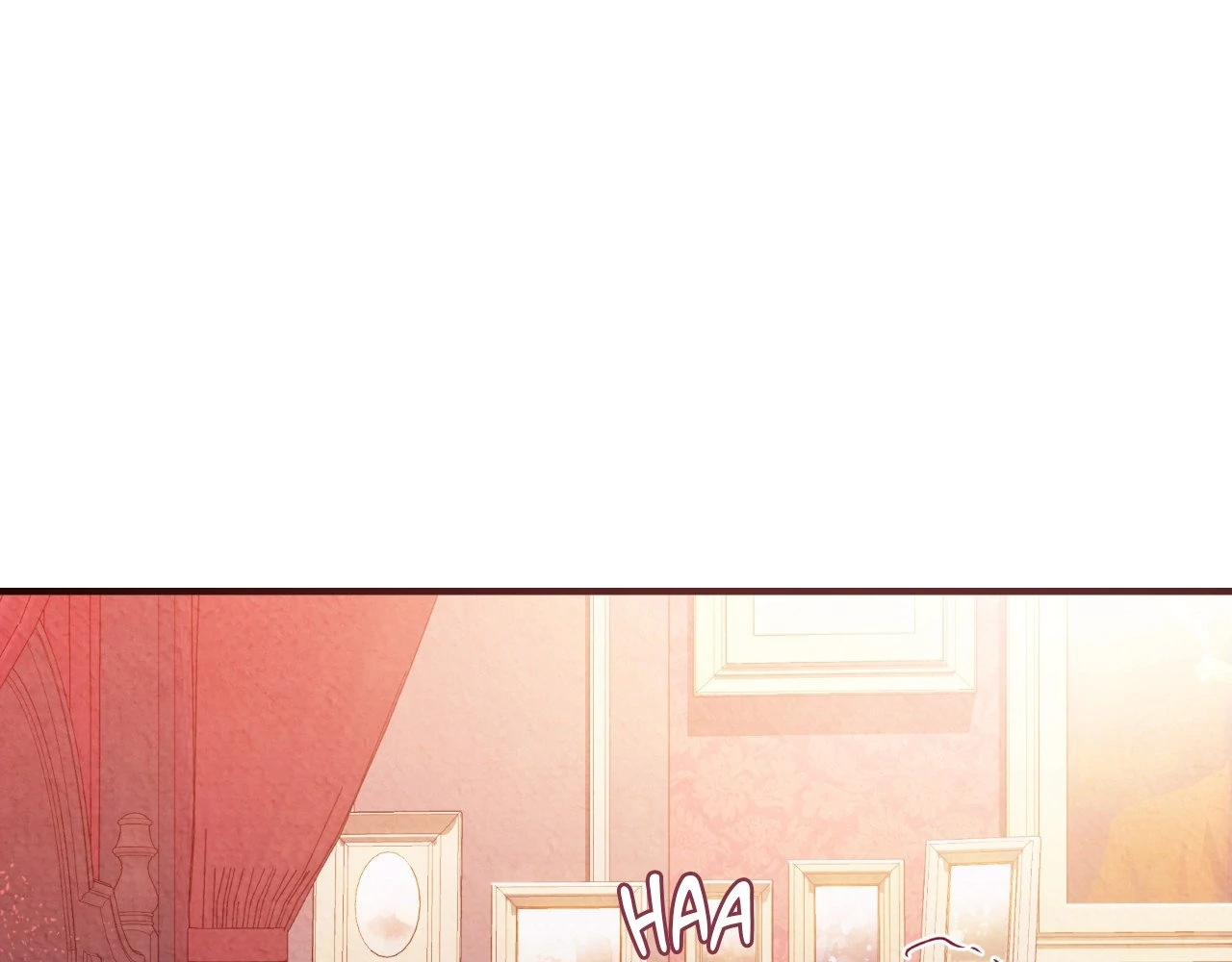 The Marquis and the Iron Wall Lady Chapter 4 - page 3