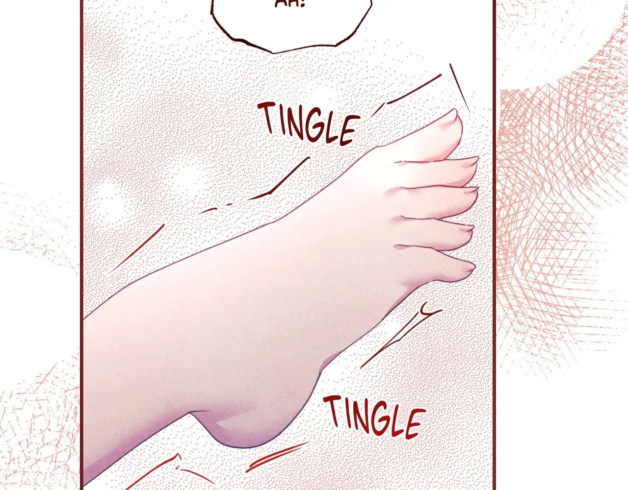 The Marquis and the Iron Wall Lady Chapter 4 - page 39