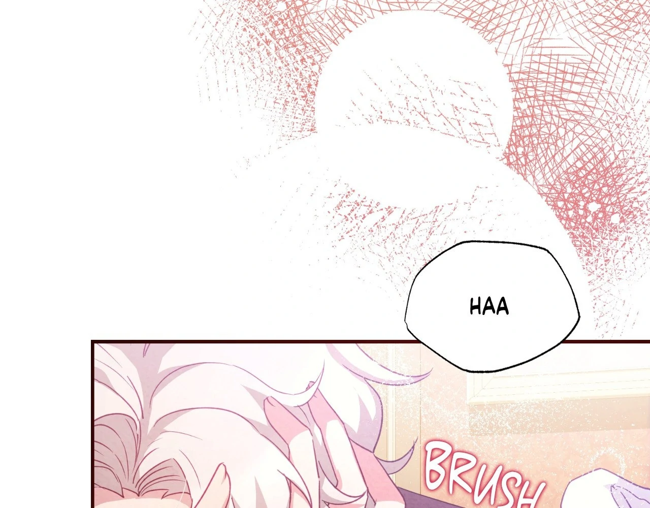 The Marquis and the Iron Wall Lady Chapter 4 - page 41