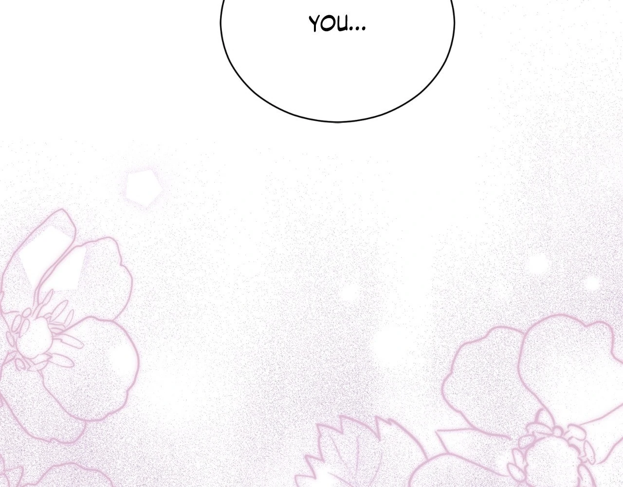 The Marquis and the Iron Wall Lady Chapter 4 - page 45
