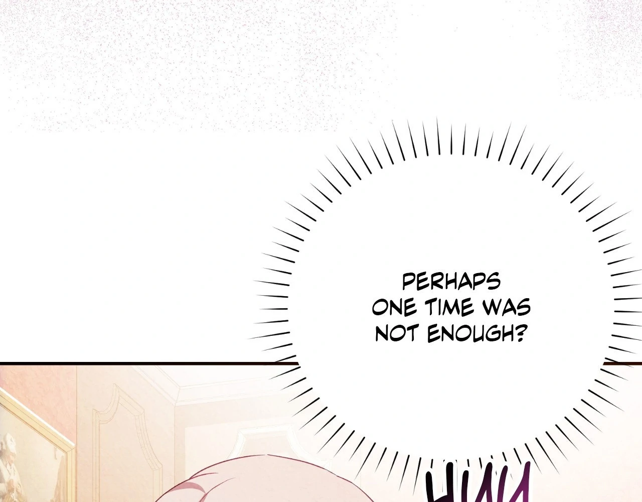 The Marquis and the Iron Wall Lady Chapter 4 - page 49