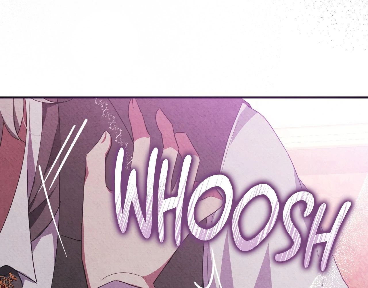 The Marquis and the Iron Wall Lady Chapter 4 - page 63