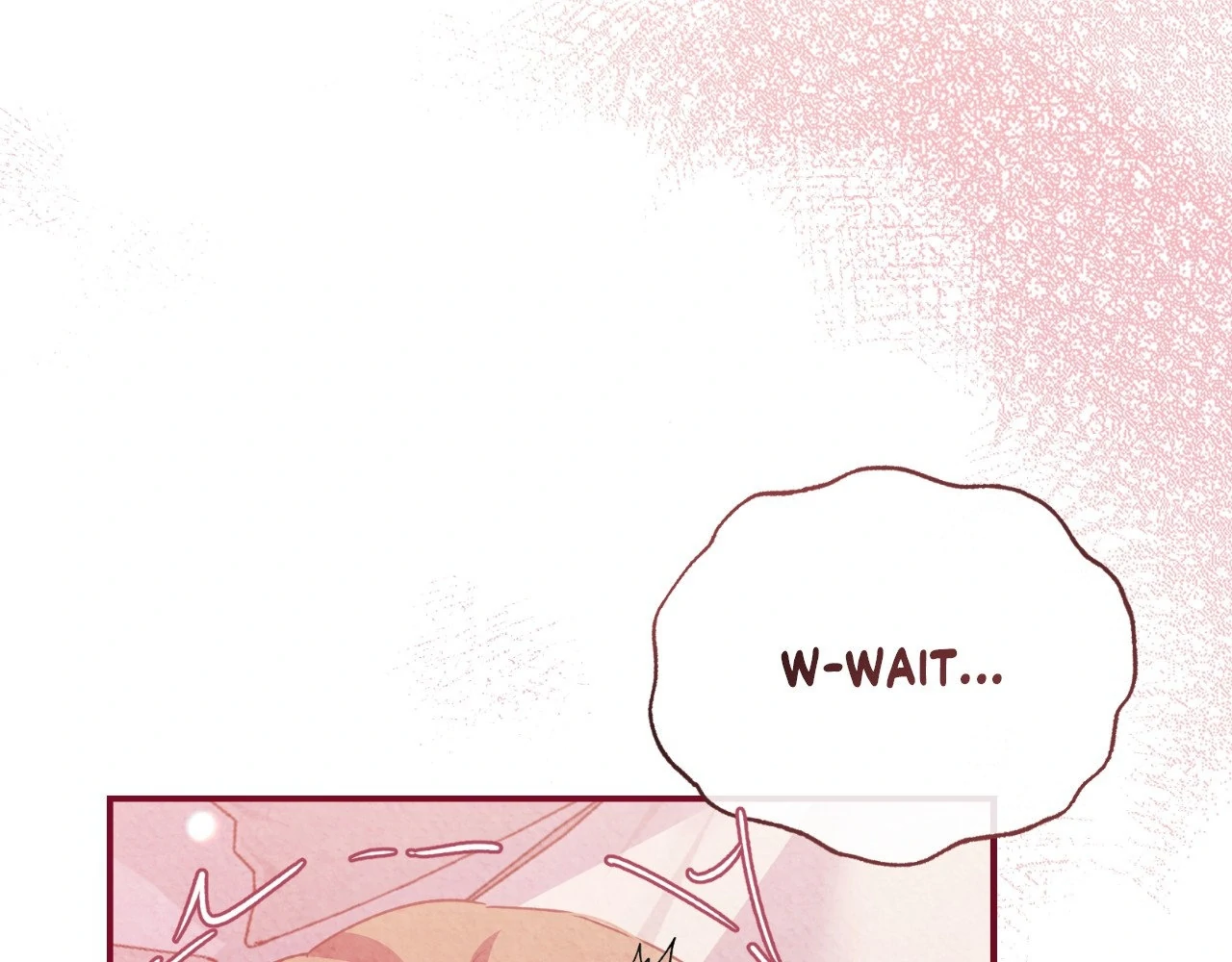 The Marquis and the Iron Wall Lady Chapter 4 - page 77