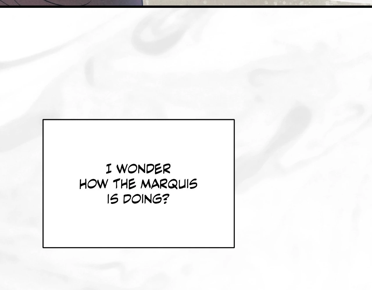 The Marquis and the Iron Wall Lady Chapter 5 - page 99