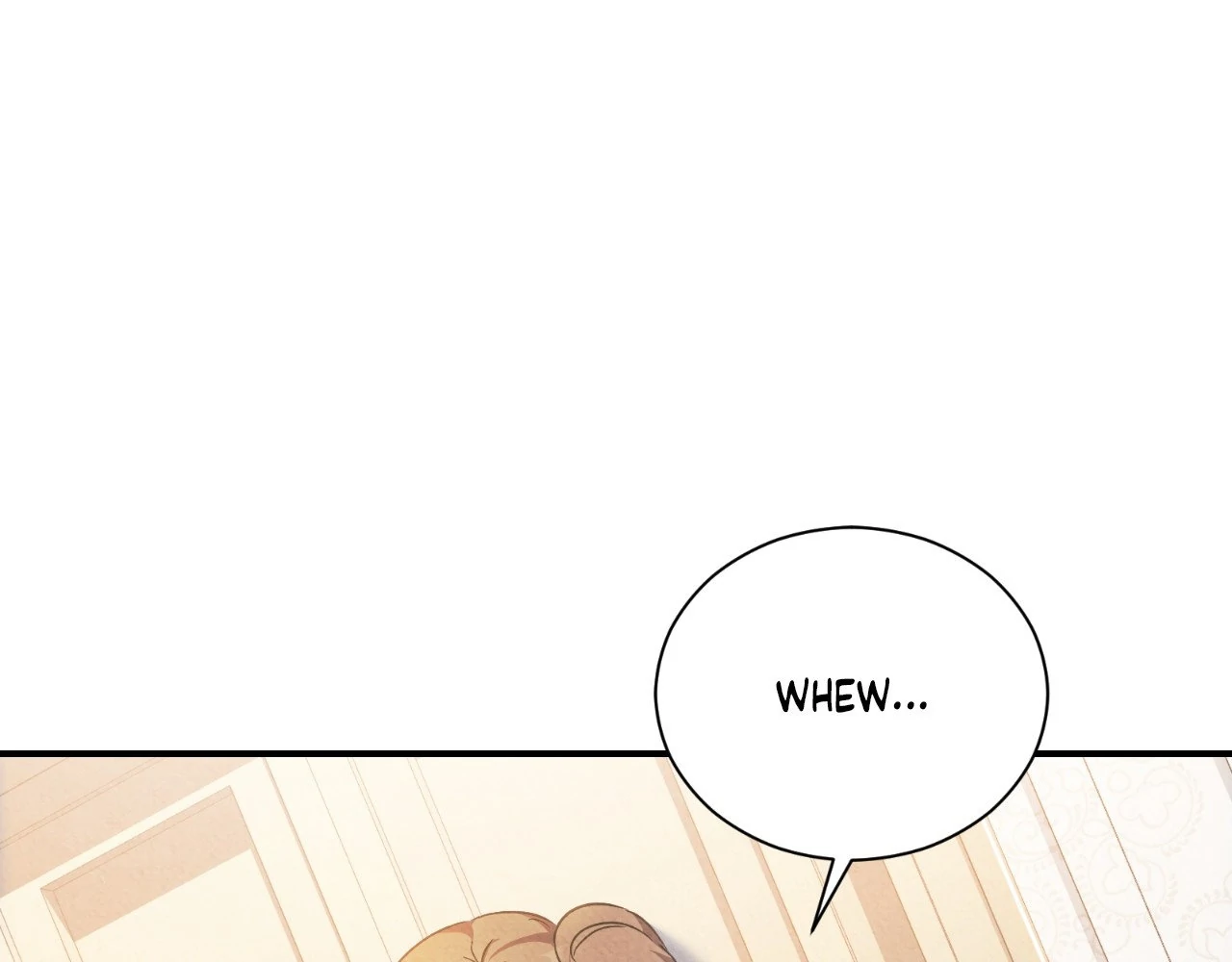 The Marquis and the Iron Wall Lady Chapter 5 - page 105