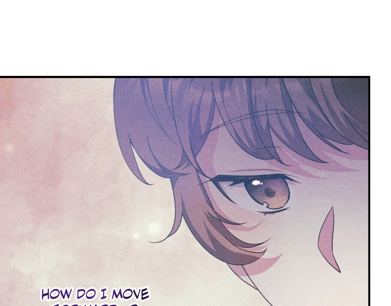 The Marquis and the Iron Wall Lady Chapter 5 - page 108
