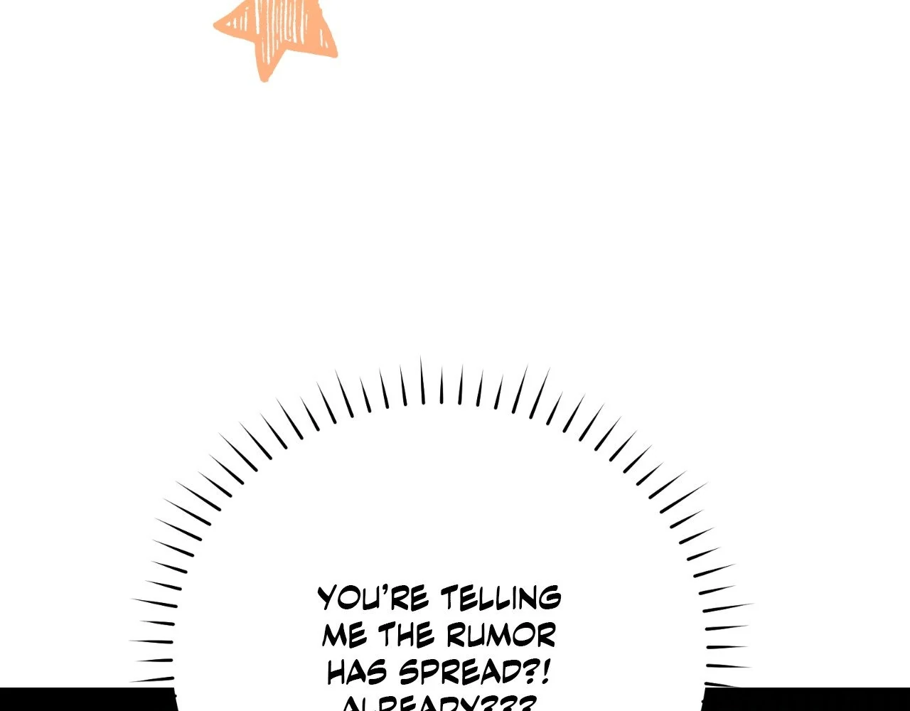 The Marquis and the Iron Wall Lady Chapter 5 - page 10