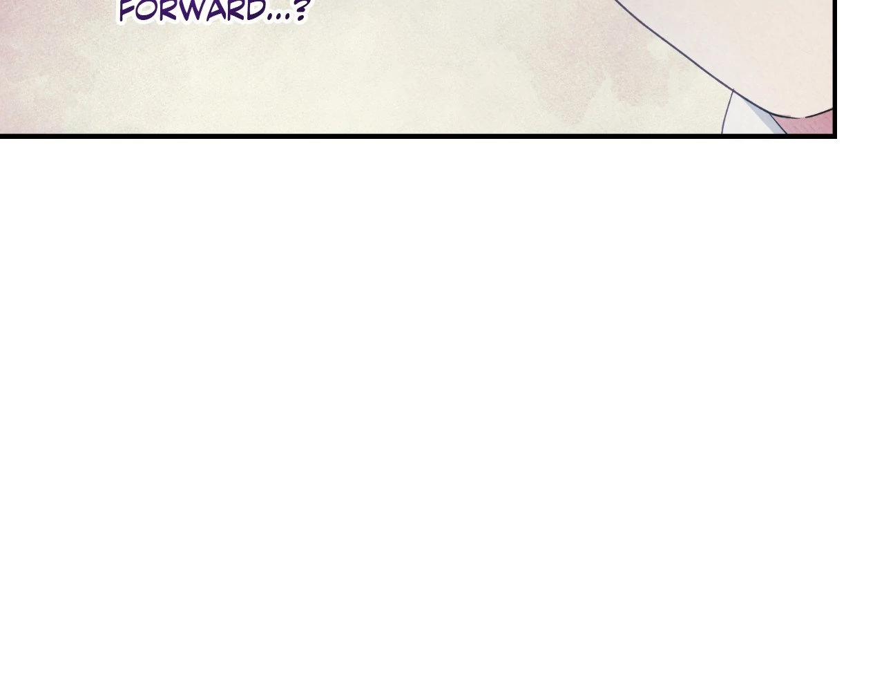 The Marquis and the Iron Wall Lady Chapter 5 - page 109