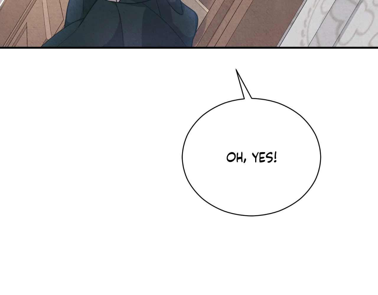 The Marquis and the Iron Wall Lady Chapter 5 - page 113