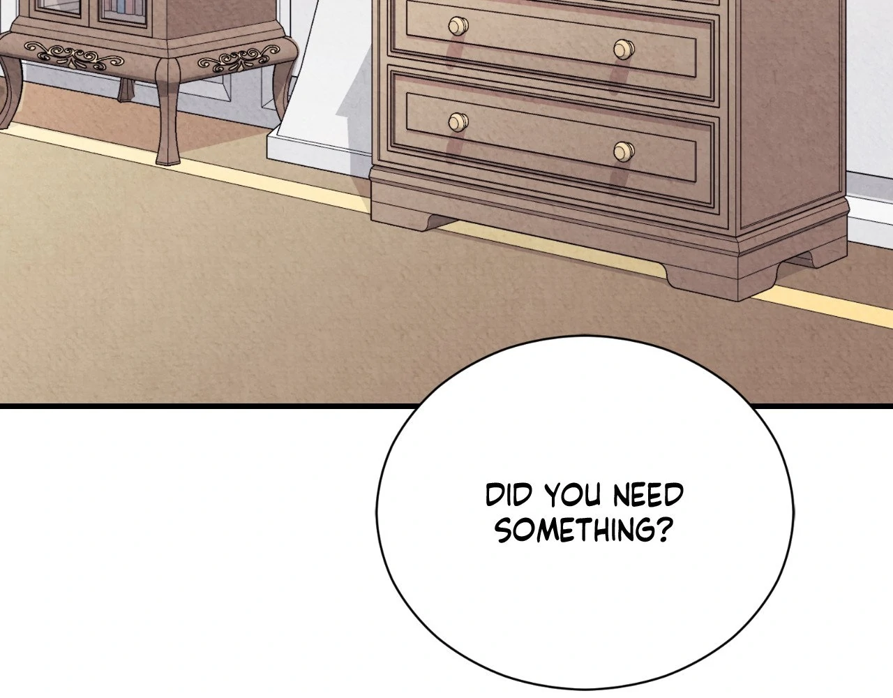 The Marquis and the Iron Wall Lady Chapter 5 - page 120
