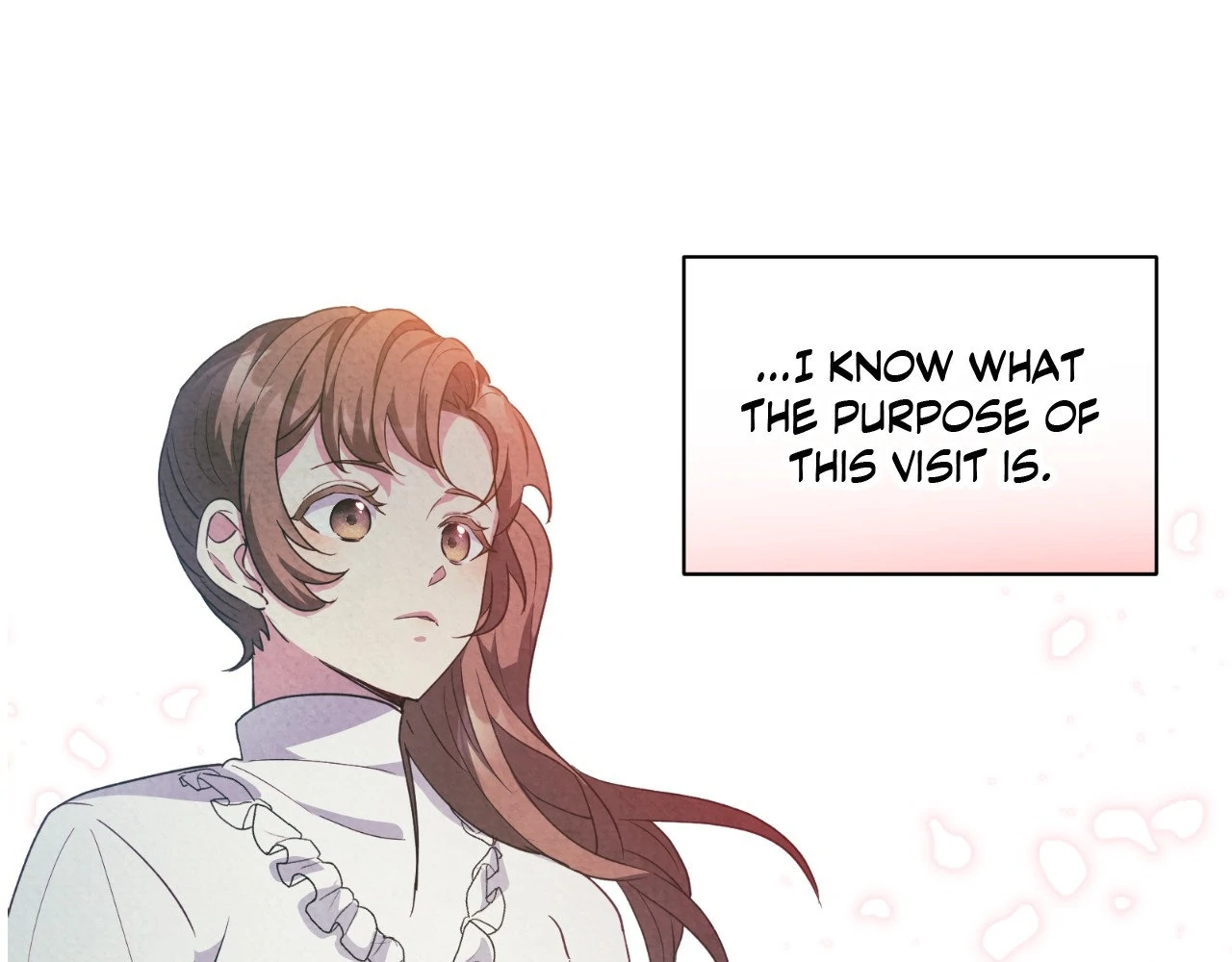 The Marquis and the Iron Wall Lady Chapter 5 - page 122