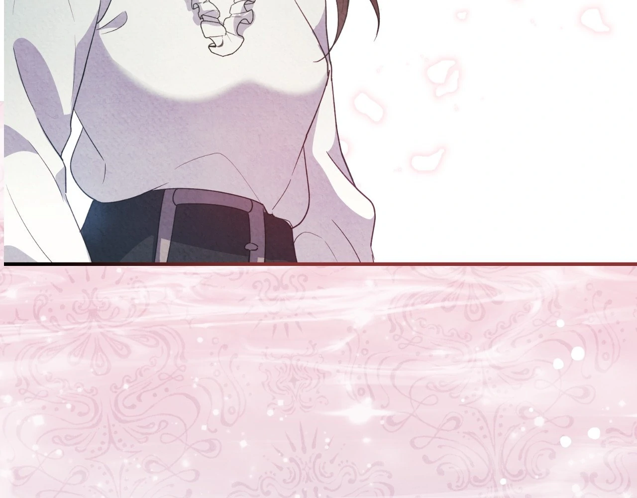 The Marquis and the Iron Wall Lady Chapter 5 - page 123