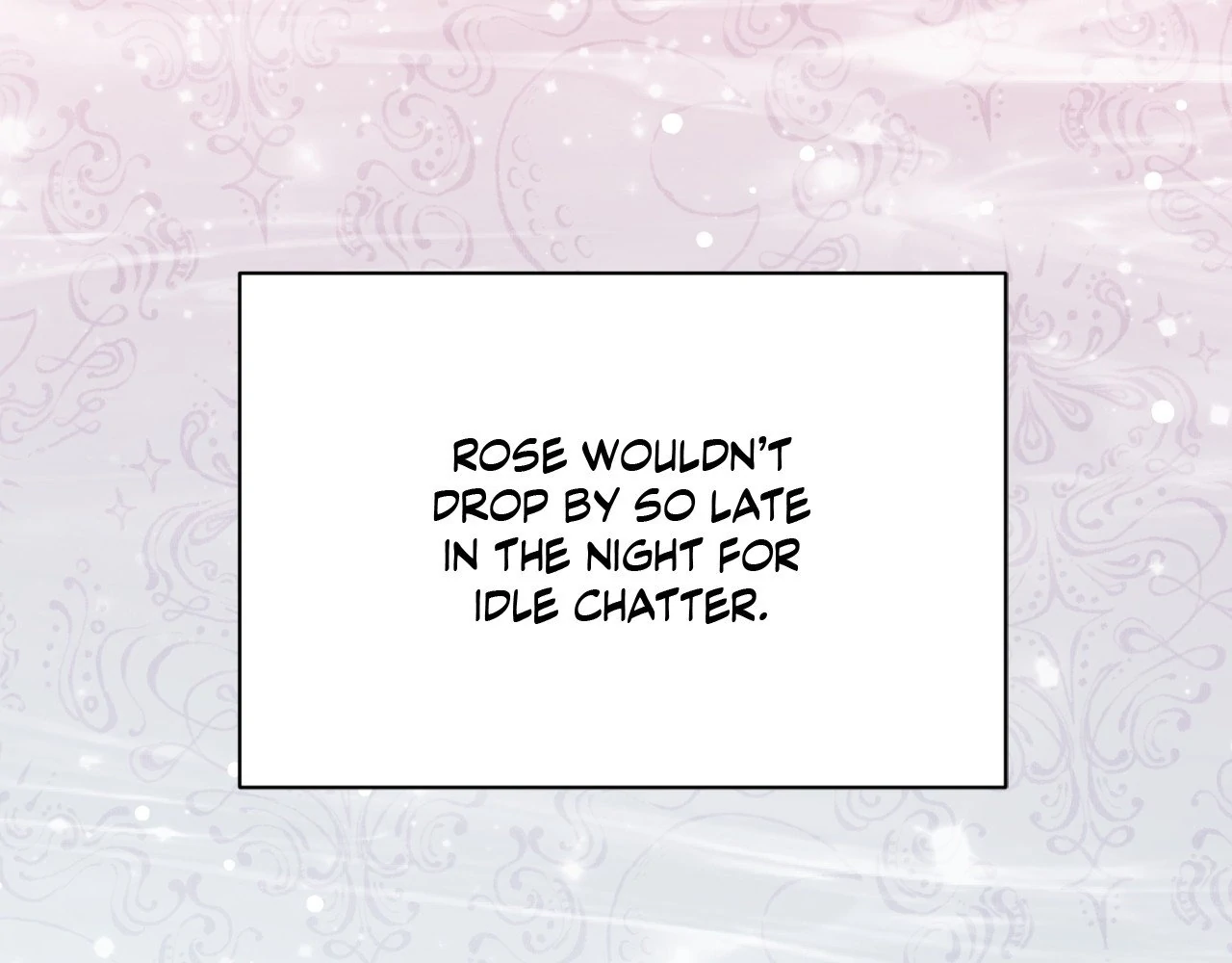 The Marquis and the Iron Wall Lady Chapter 5 - page 124