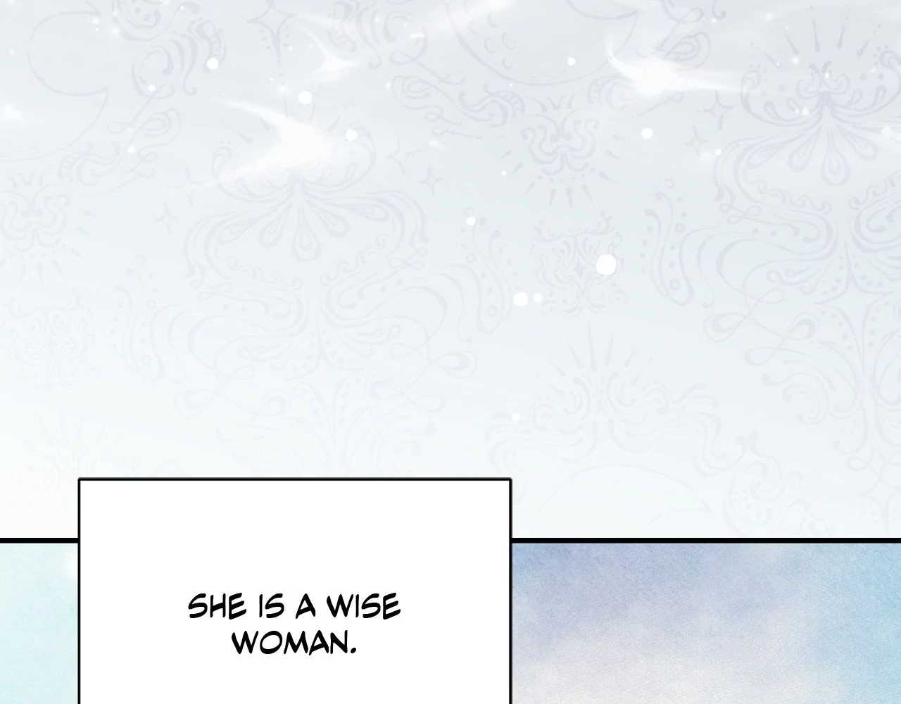 The Marquis and the Iron Wall Lady Chapter 5 - page 125
