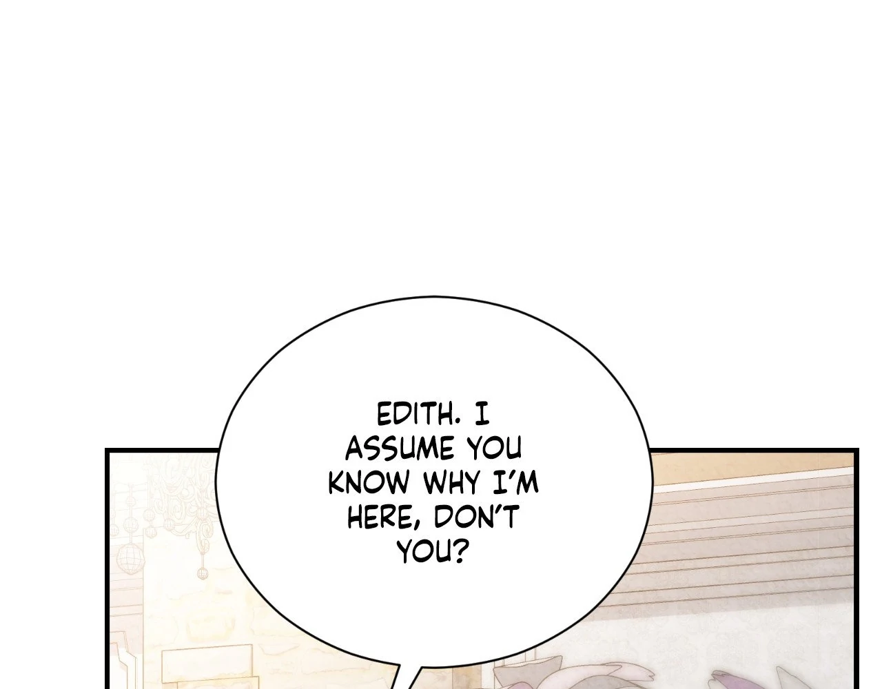 The Marquis and the Iron Wall Lady Chapter 5 - page 133