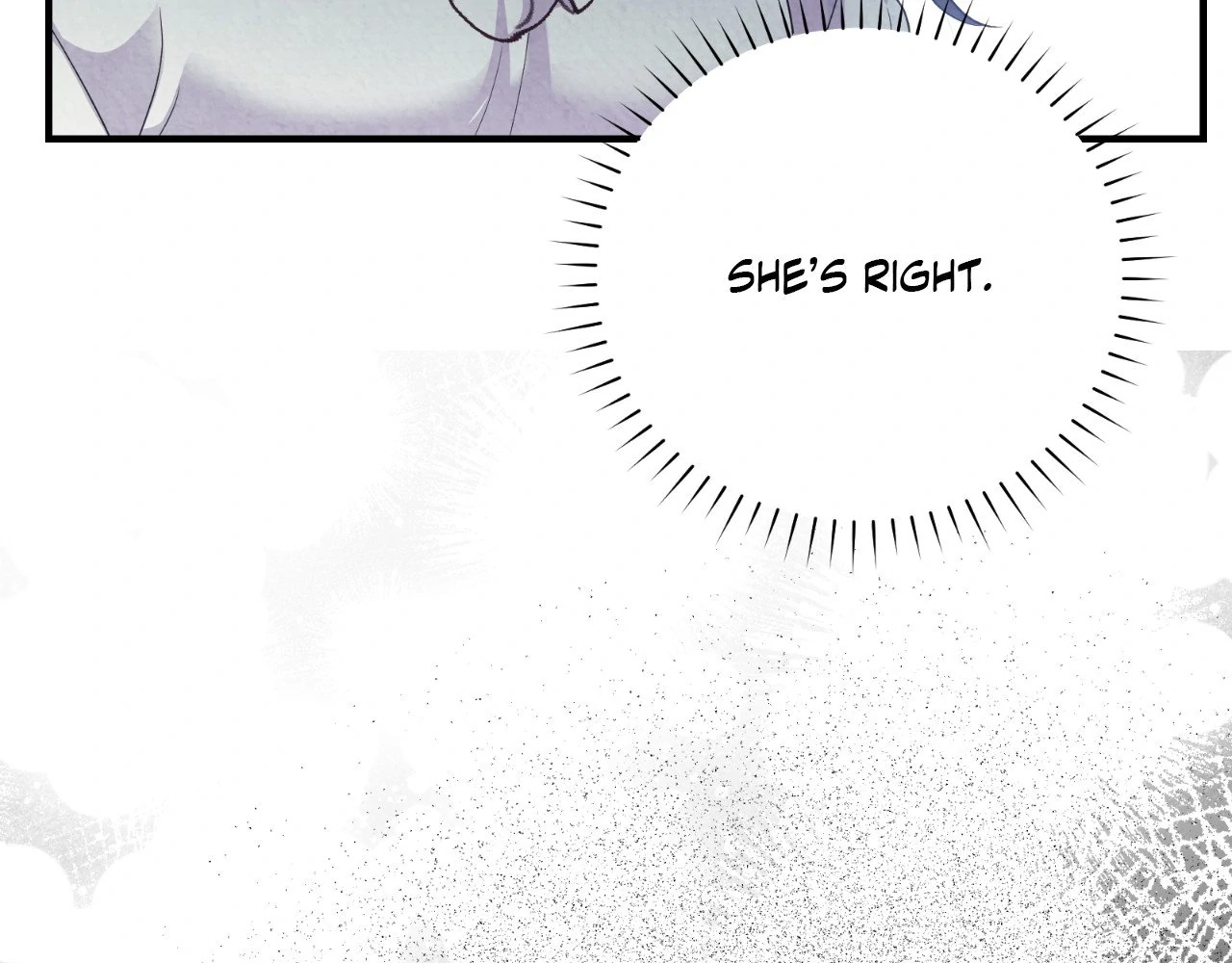 The Marquis and the Iron Wall Lady Chapter 5 - page 139
