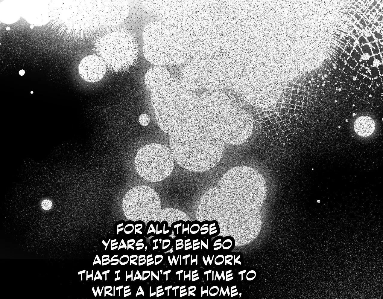 The Marquis and the Iron Wall Lady Chapter 5 - page 140