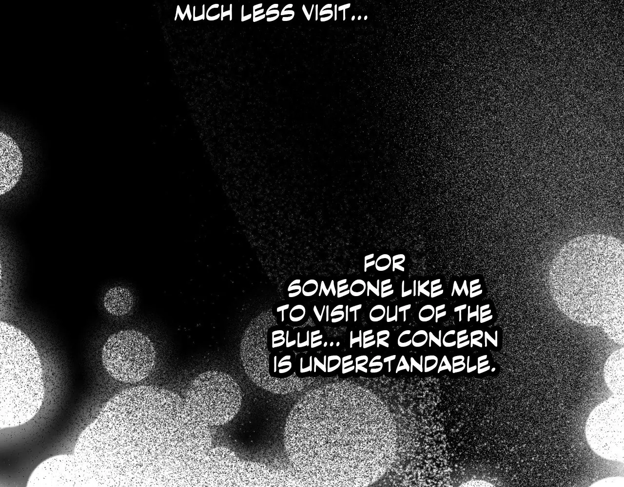 The Marquis and the Iron Wall Lady Chapter 5 - page 141