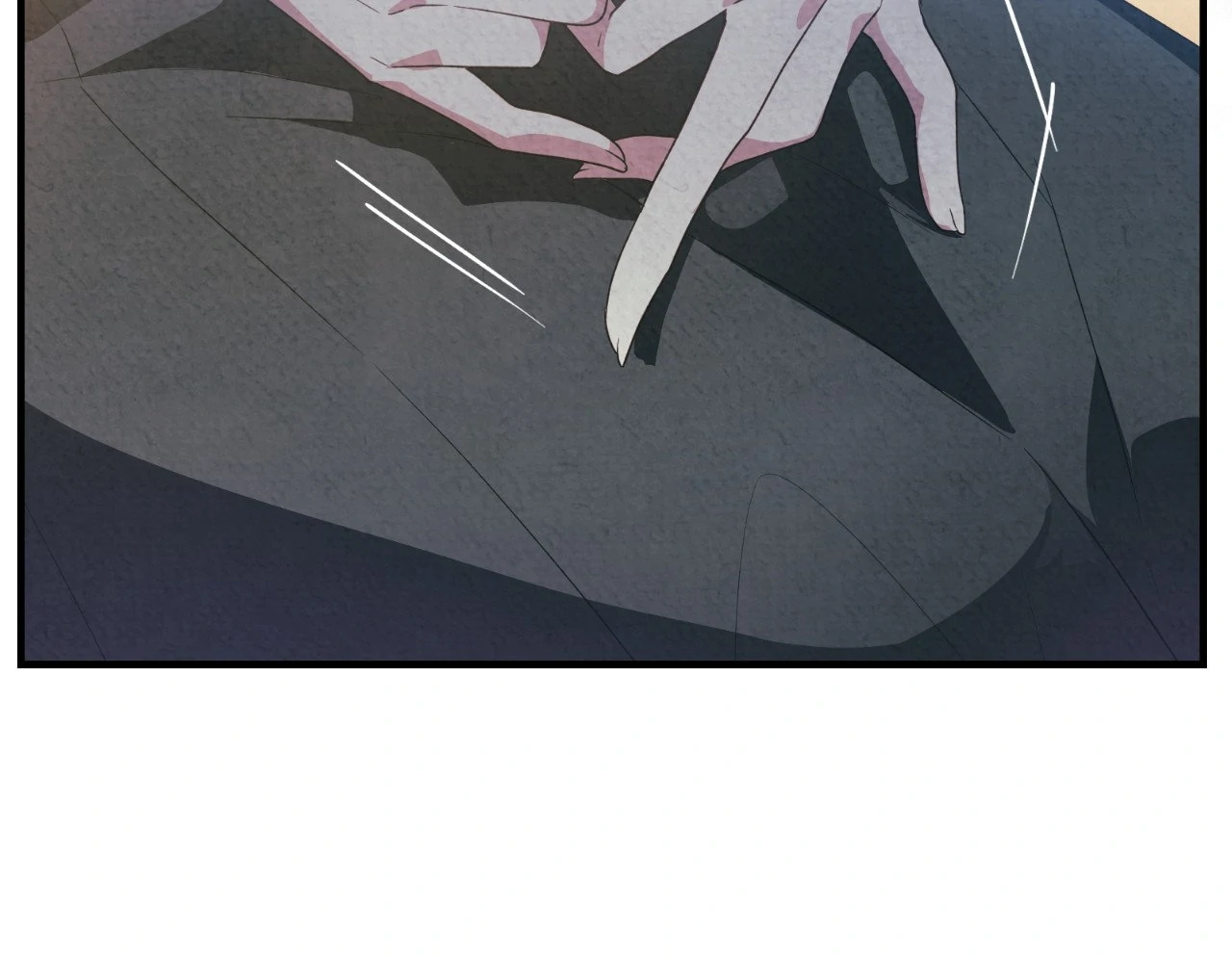 The Marquis and the Iron Wall Lady Chapter 5 - page 143