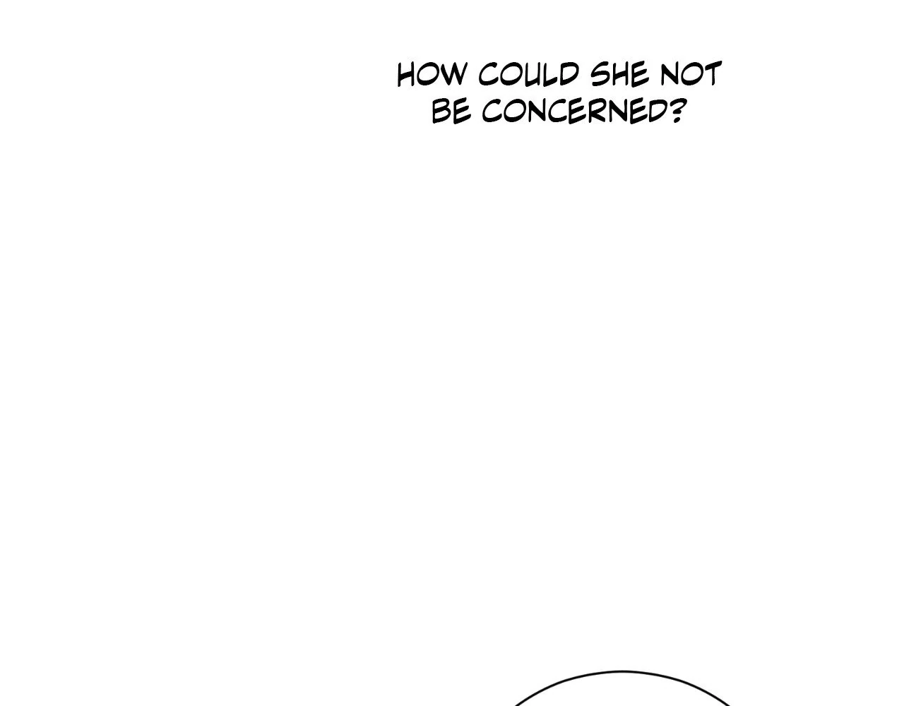 The Marquis and the Iron Wall Lady Chapter 5 - page 144