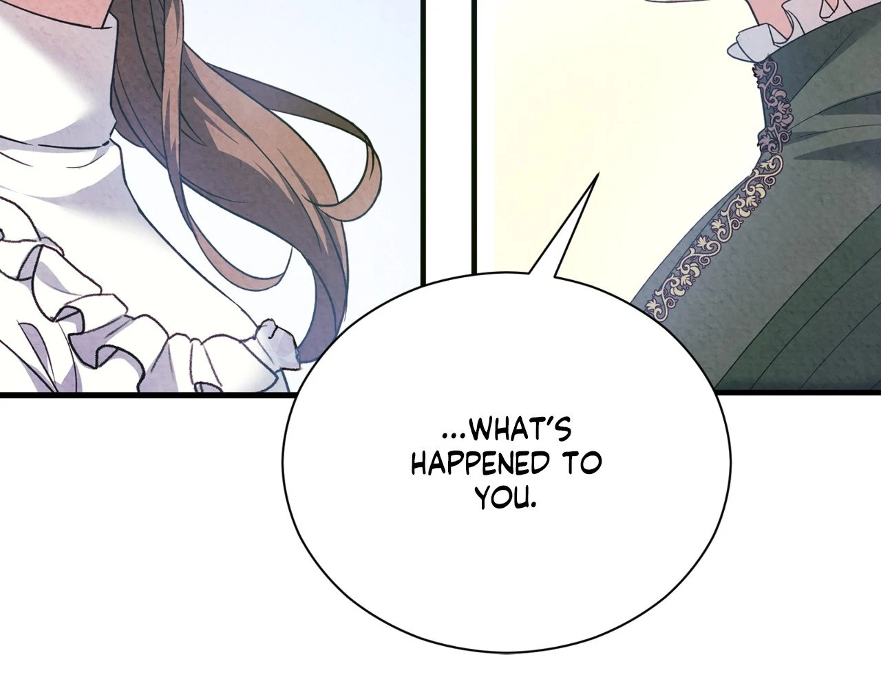 The Marquis and the Iron Wall Lady Chapter 5 - page 149