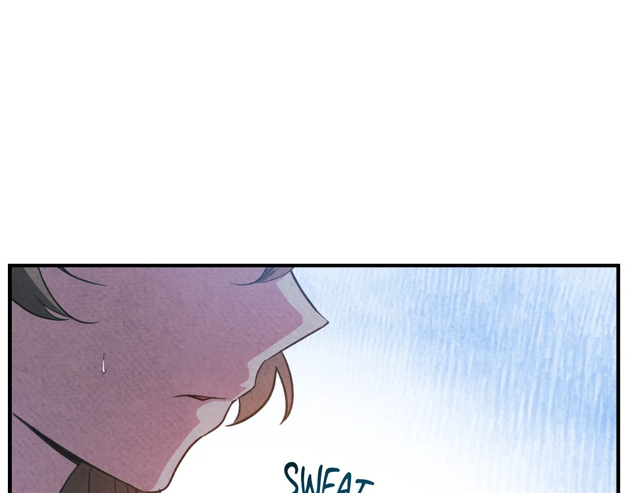 The Marquis and the Iron Wall Lady Chapter 5 - page 150