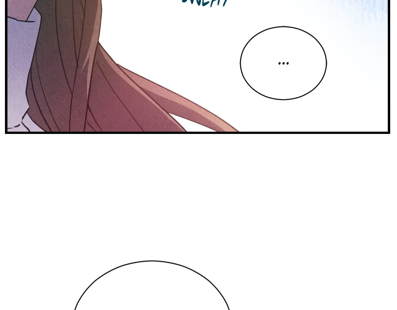 The Marquis and the Iron Wall Lady Chapter 5 - page 151