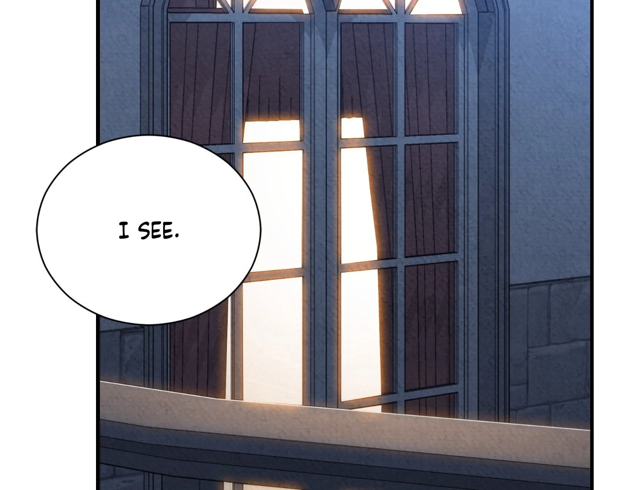 The Marquis and the Iron Wall Lady Chapter 5 - page 156