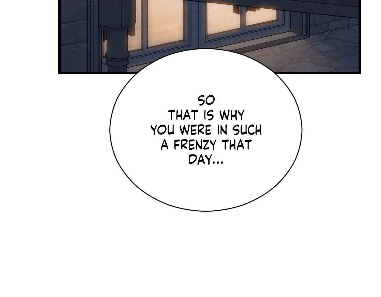 The Marquis and the Iron Wall Lady Chapter 5 - page 157