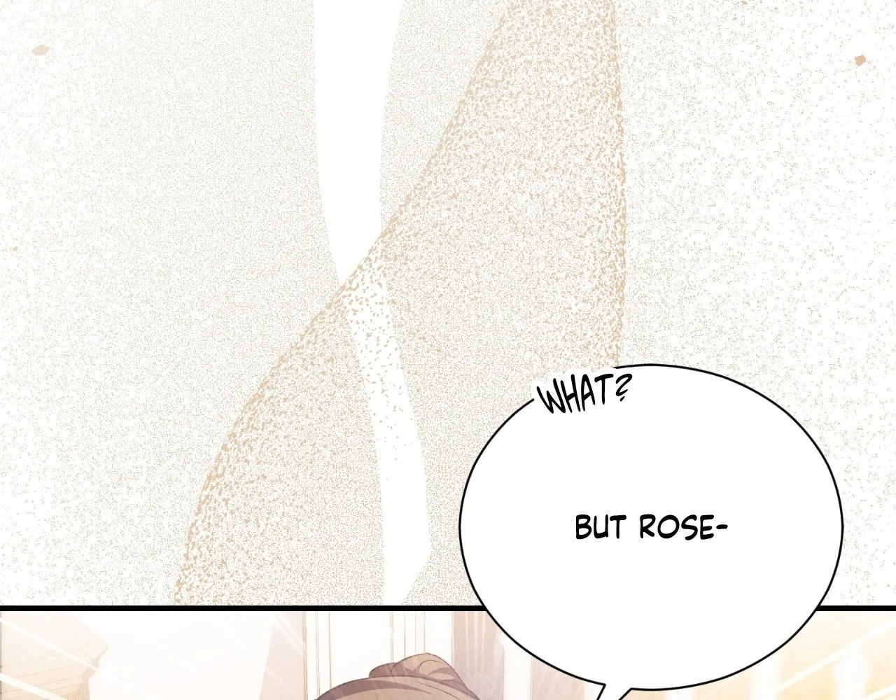 The Marquis and the Iron Wall Lady Chapter 5 - page 163