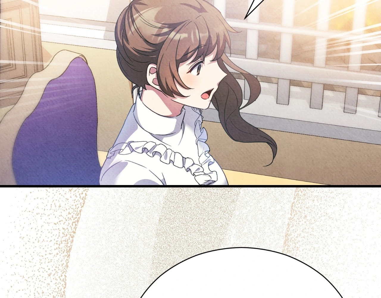 The Marquis and the Iron Wall Lady Chapter 5 - page 164