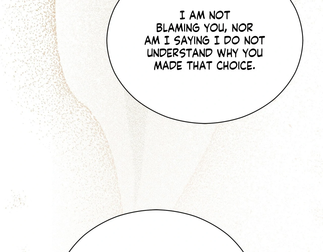 The Marquis and the Iron Wall Lady Chapter 5 - page 165