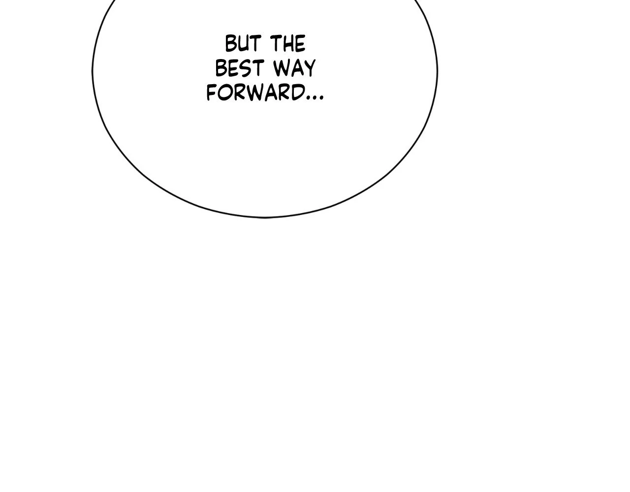 The Marquis and the Iron Wall Lady Chapter 5 - page 168