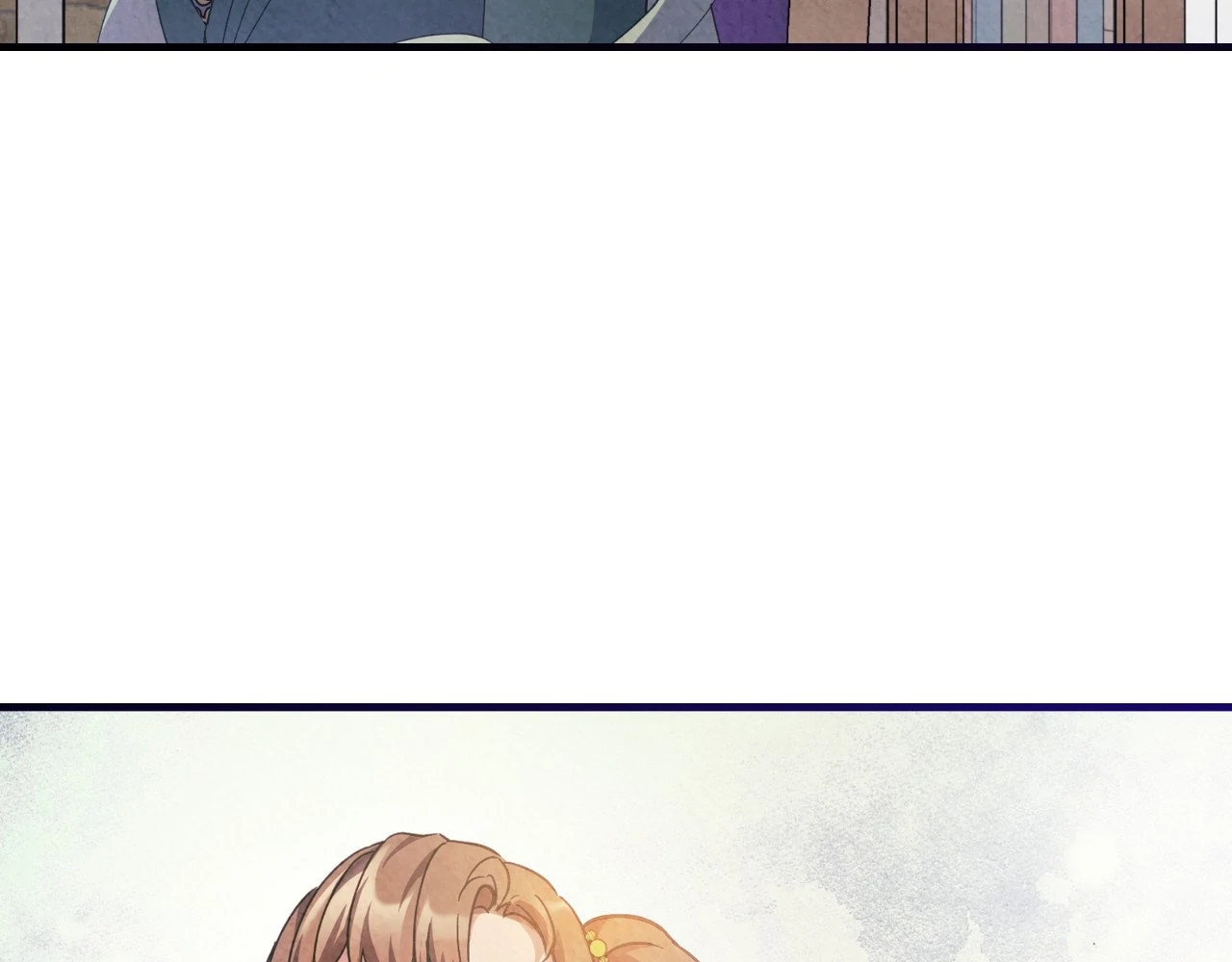 The Marquis and the Iron Wall Lady Chapter 5 - page 171