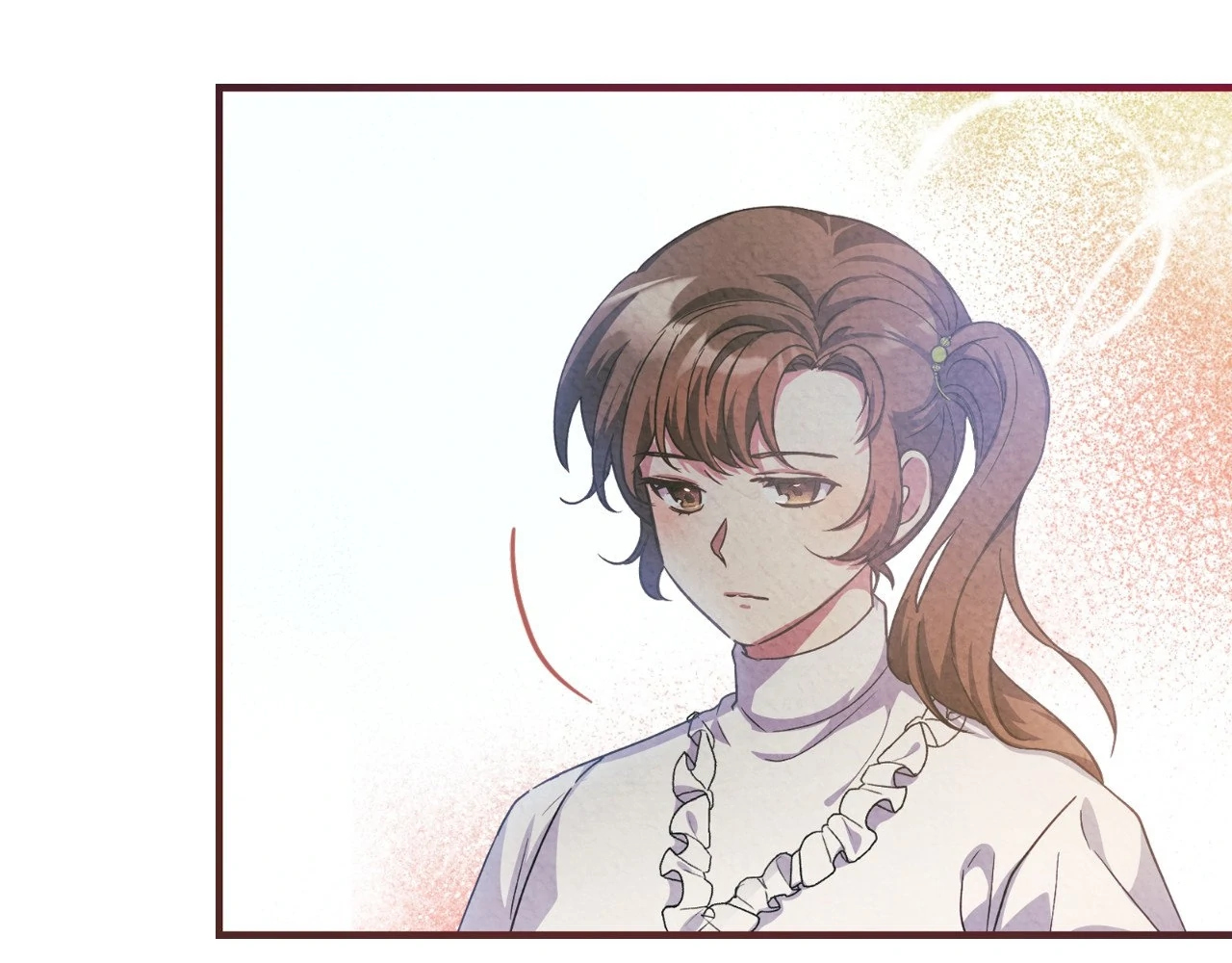 The Marquis and the Iron Wall Lady Chapter 5 - page 173