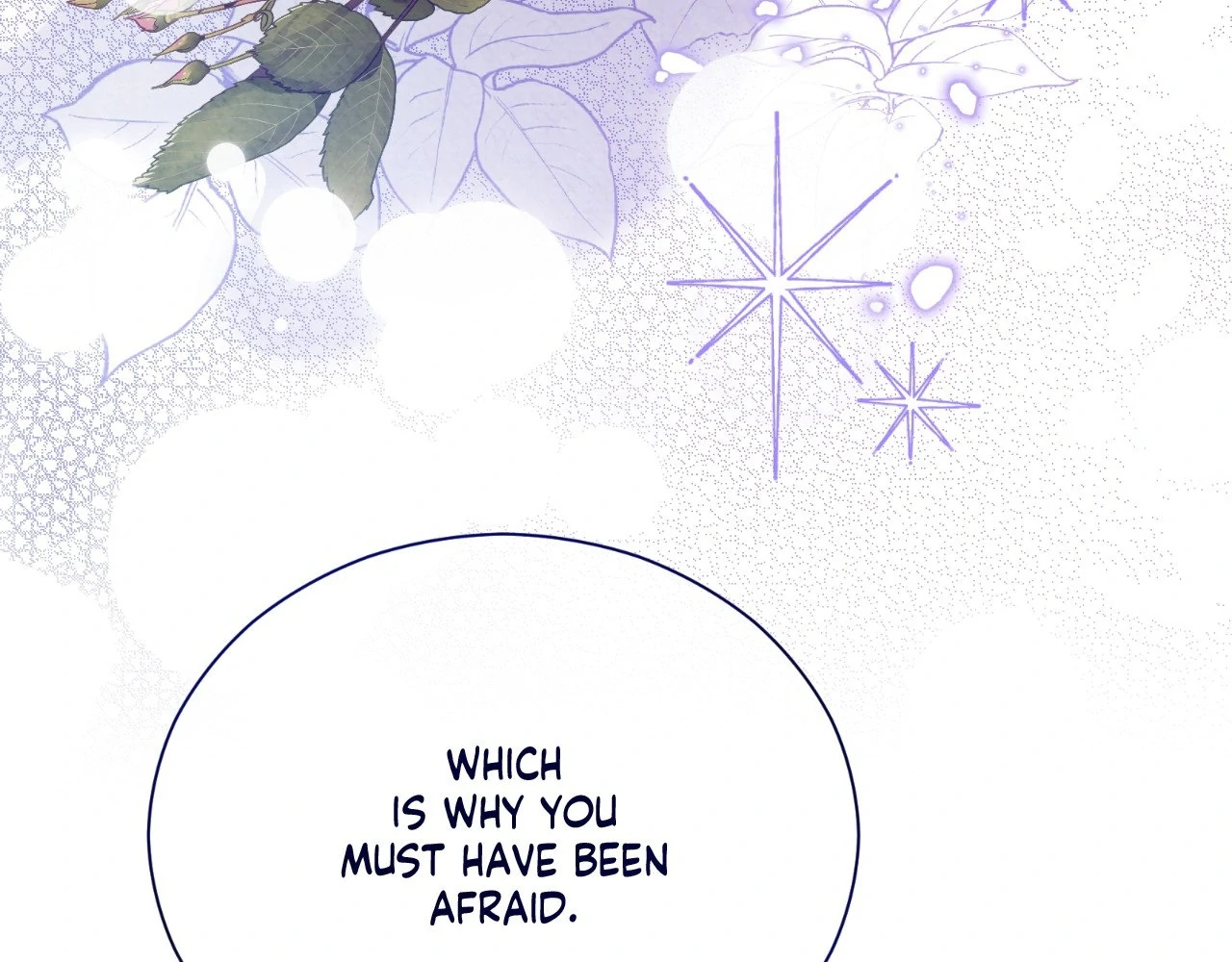 The Marquis and the Iron Wall Lady Chapter 5 - page 177
