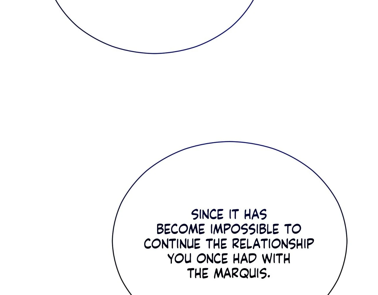 The Marquis and the Iron Wall Lady Chapter 5 - page 178