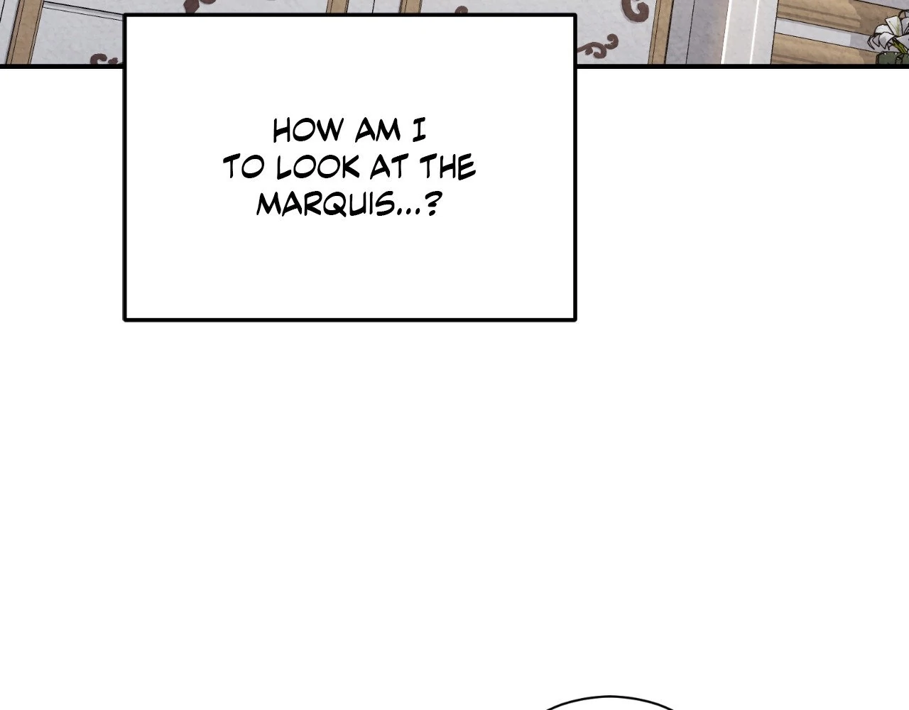 The Marquis and the Iron Wall Lady Chapter 5 - page 17