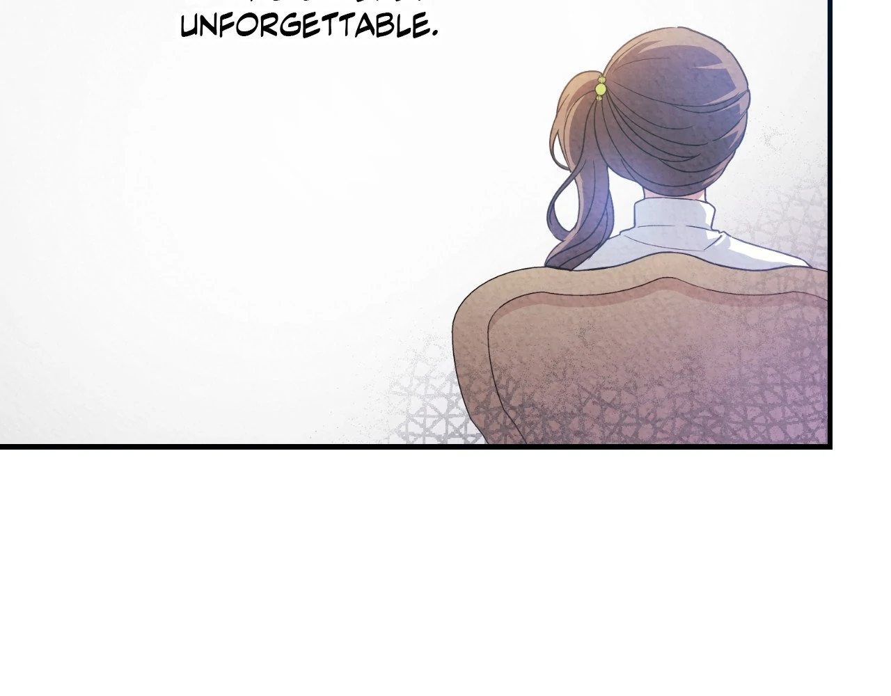 The Marquis and the Iron Wall Lady Chapter 5 - page 180