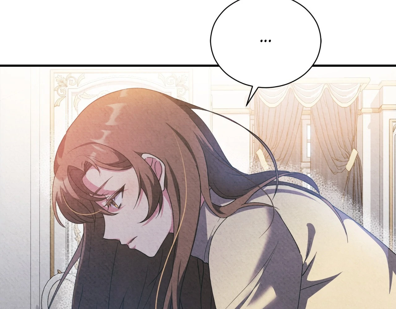 The Marquis and the Iron Wall Lady Chapter 5 - page 18