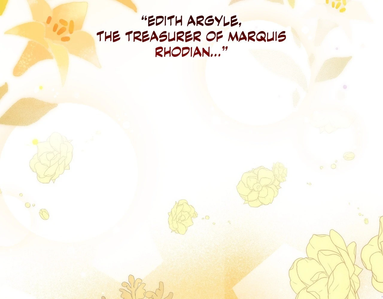 The Marquis and the Iron Wall Lady Chapter 5 - page 191