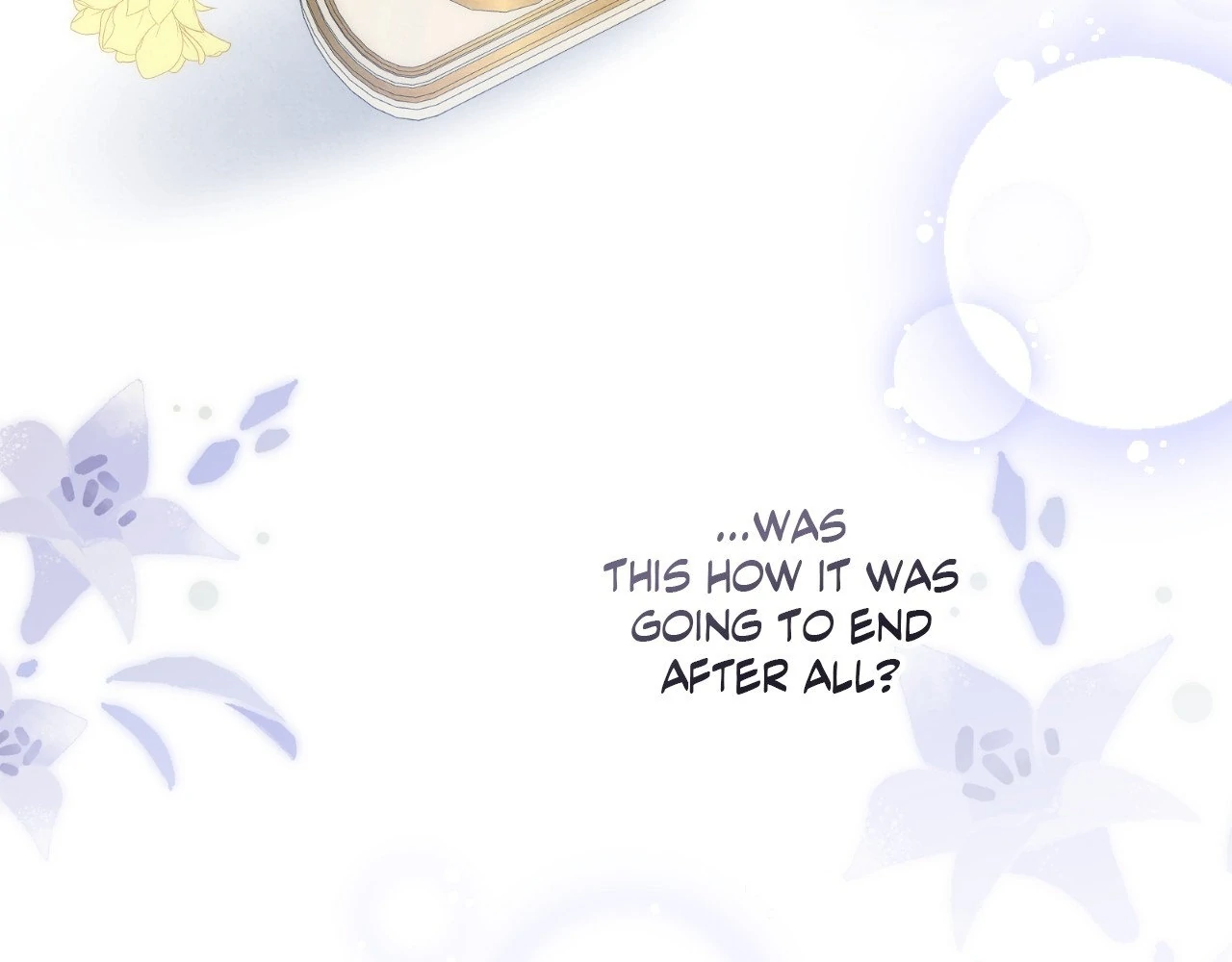 The Marquis and the Iron Wall Lady Chapter 5 - page 193