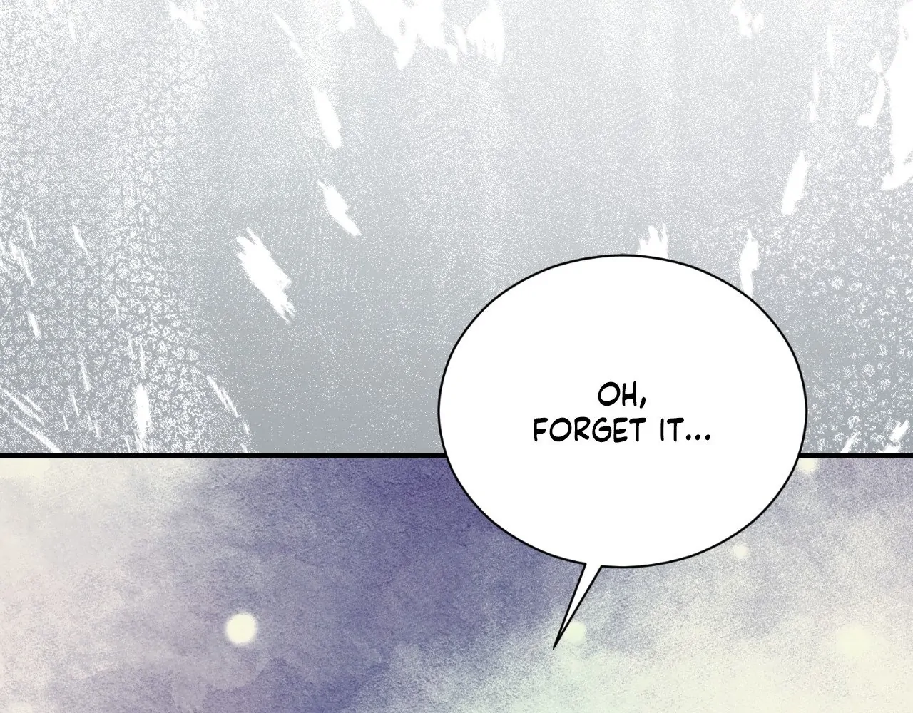 The Marquis and the Iron Wall Lady Chapter 5 - page 25