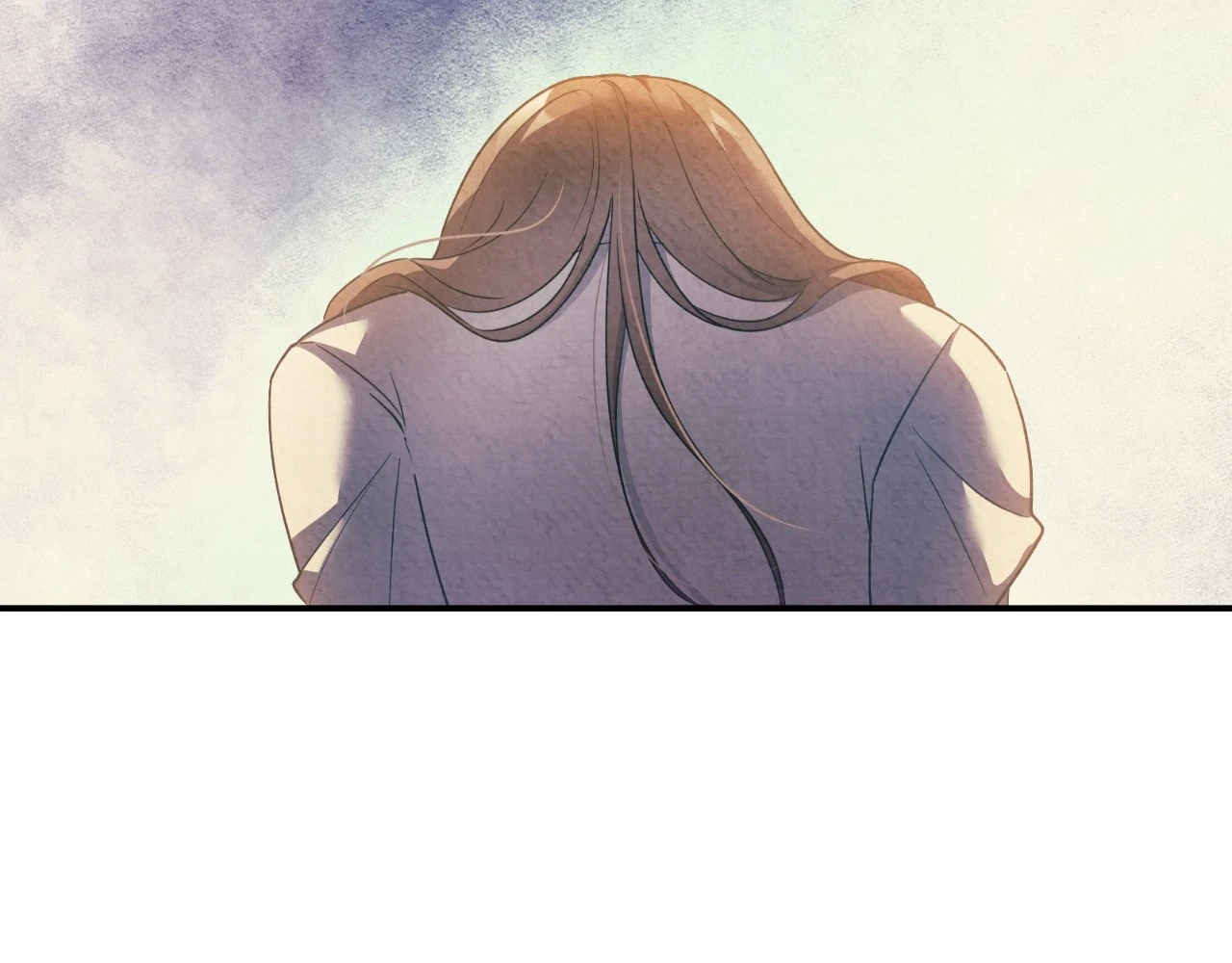 The Marquis and the Iron Wall Lady Chapter 5 - page 26