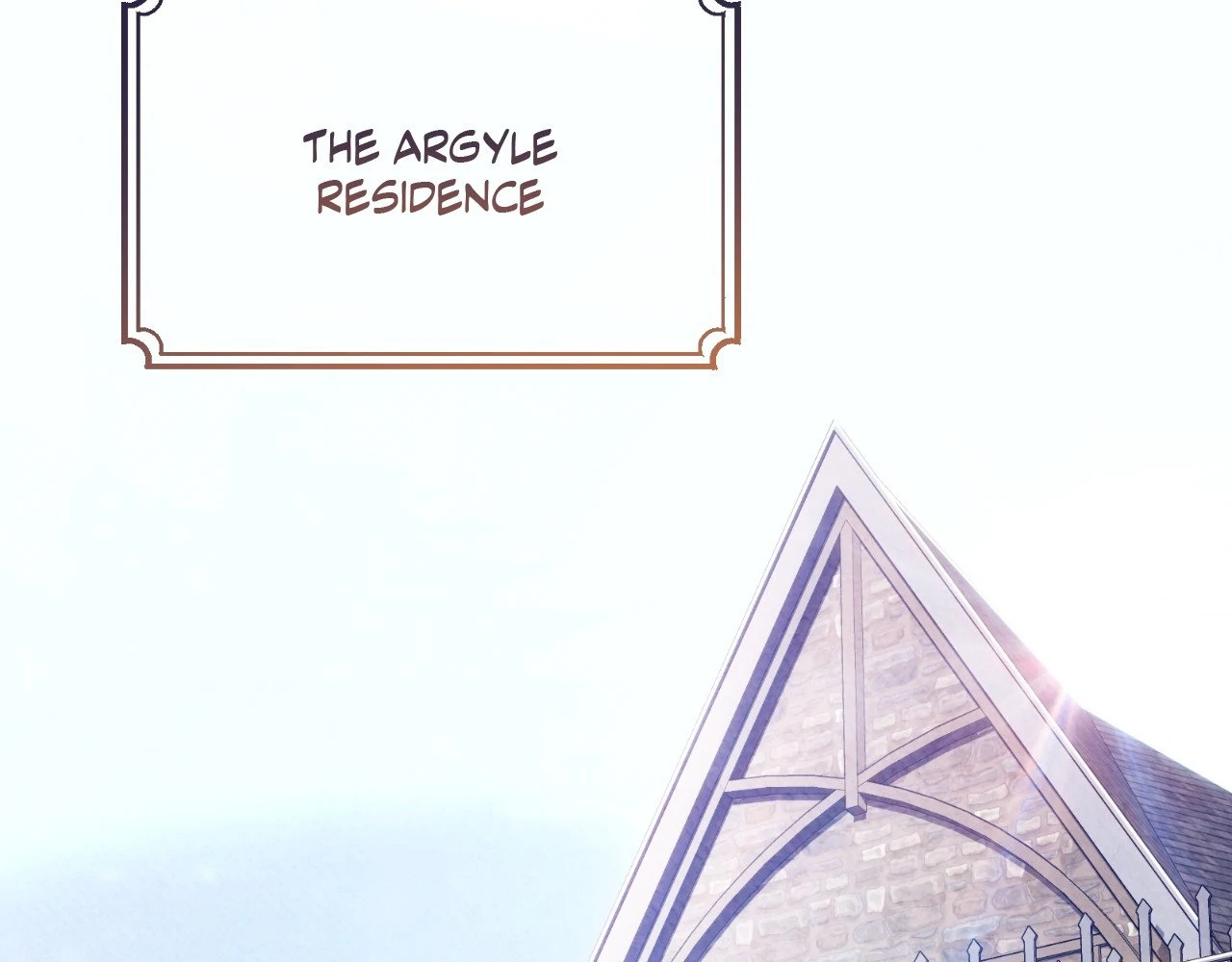 The Marquis and the Iron Wall Lady Chapter 5 - page 31