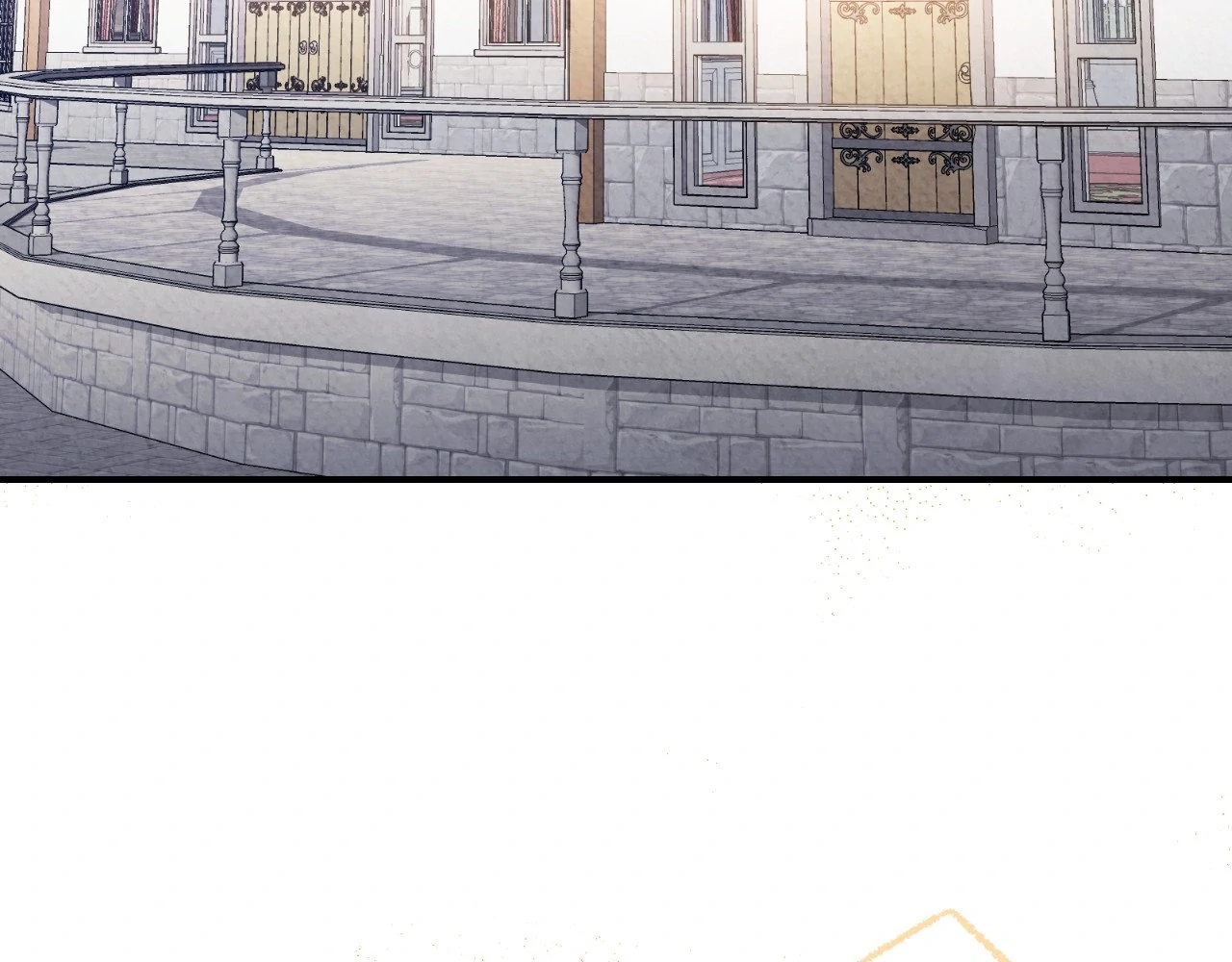 The Marquis and the Iron Wall Lady Chapter 5 - page 33